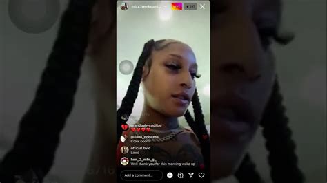 Mizztwerksum onlyfans leaked - Officialmizztwerksum Nude Onlyfans Porn Compilation Leaked! aka Mizz Twerksum. ... Next article Lauren Summer Leaked Onlyfans Latest $350 Content MEGA; More From: Latest OnlyFan Leak. Super Hot Marie Temara Onlyfans Sex Video with a Dildo. November 25, 2022, 2:06 pm. betulily Nude OnlyFans Leaks (9 Photos) October …